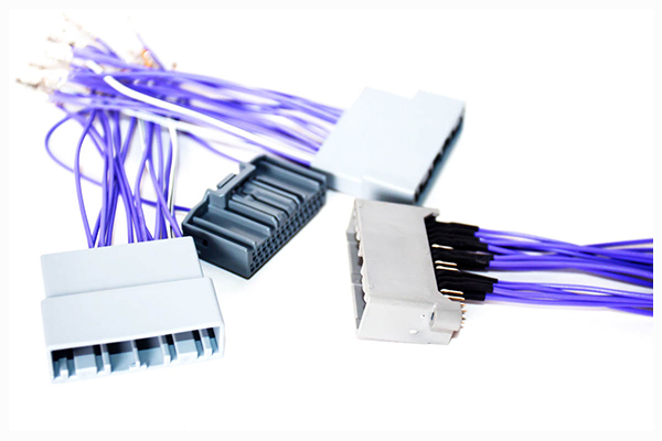 Inspection and certification of electrical accessories