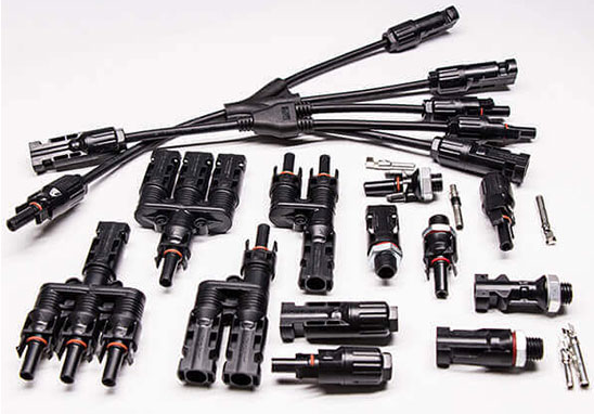 Third party new energy parts testing and certification agency
