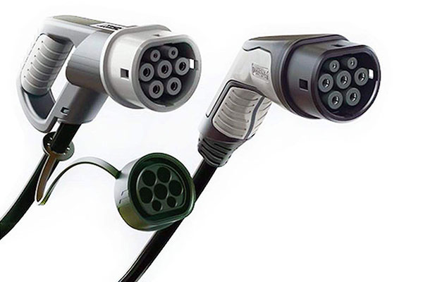 Testing and certification of electric vehicle charging equipment