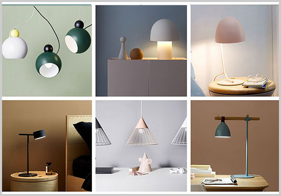 Third party lamp testing and certification authority