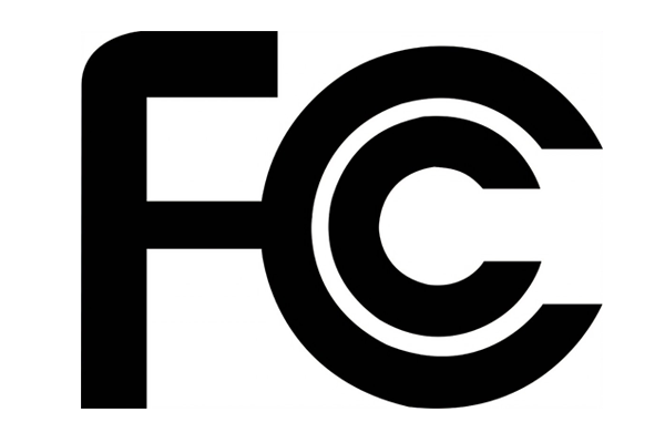 FCC认证