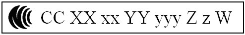 5dd250597880d.jpg