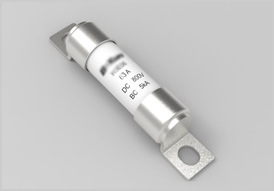 新能源汽车熔断器-1.jpg