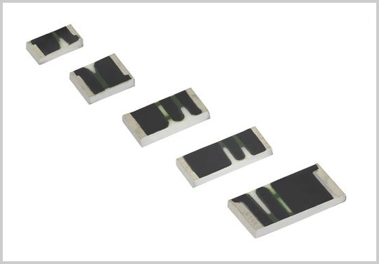 压敏电阻AEC-Q200认证-4.jpg