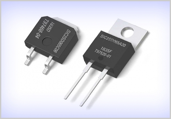 SiC肖特基二极管AEC-Q101认证-1.jpg