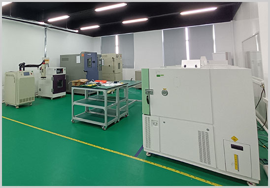 GJB150A三防试验第三方检测机构