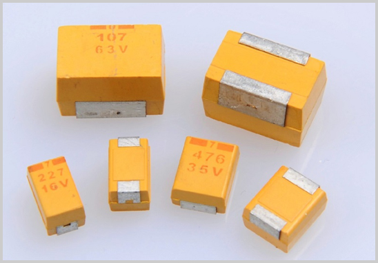 电容器GJB-2283A-2014二次筛选.jpg