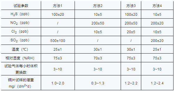 1691995418025.png