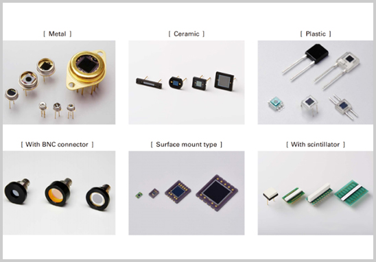 光电二极管(PhotoDiode)AEC-Q102认证.jpg