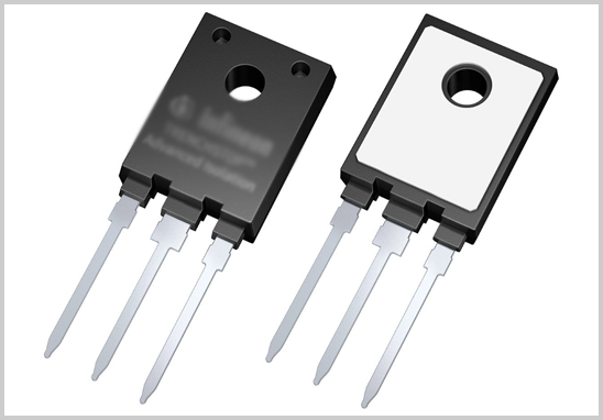 IGBT-AEC-Q101认证.jpg