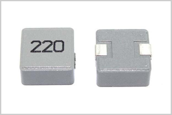 功率电感器AEC-Q200认证机构.jpg
