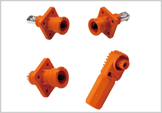 储能连接器2PfG-2740-TUV认证.jpg