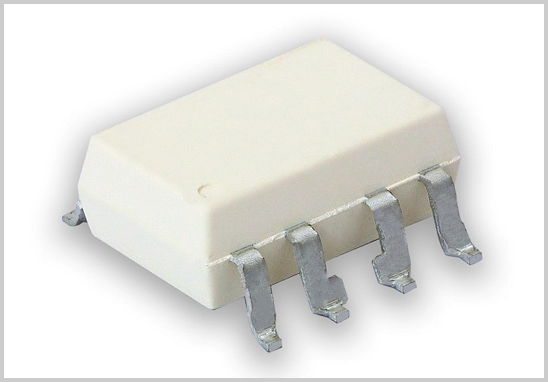 光耦合器AEC-Q102认证.jpg