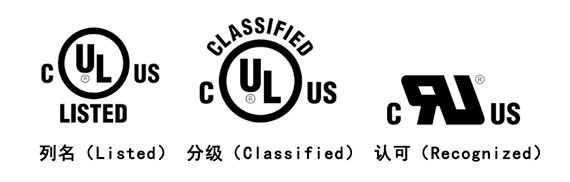 ul认证标志.jpg