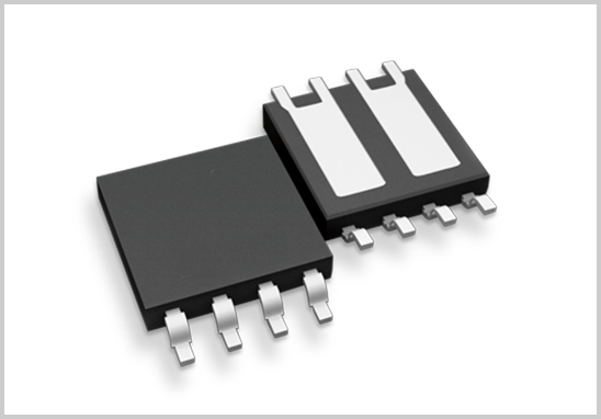 MOSFET车规AEC-Q101认证机构.jpg