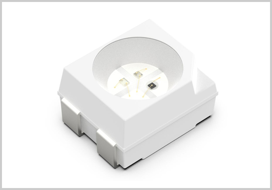 LED车灯AECQ102认证测试机构.jpg