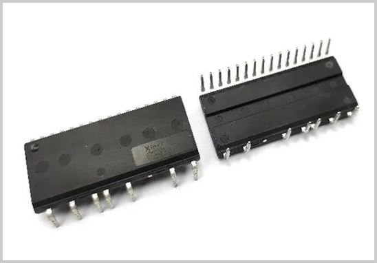 UL1557认证.jpg