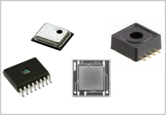 车载MEMS元件AEC-Q103认证测试机构.jpg