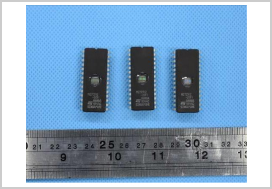 第三方粒子碰撞噪声检测(PIND)试验-2.jpg