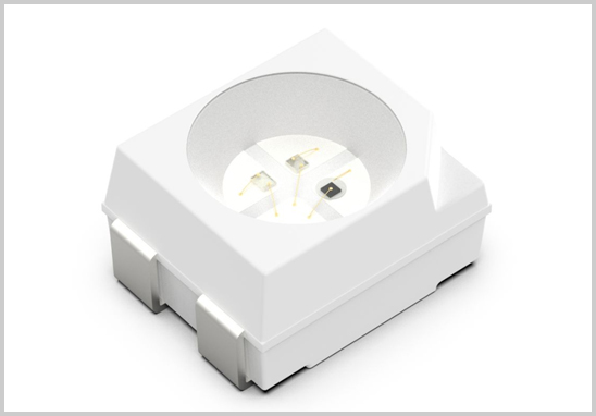 LED器件AEC-Q102认证.jpg