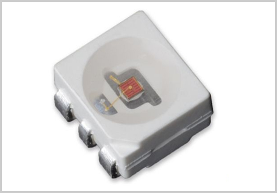 车规级LED器件AEC-Q102认证.jpg