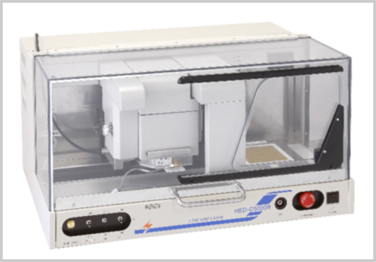 AEC-Q101认证ESD测试.jpg