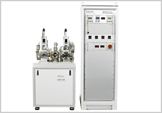 AEC-Q100认证内部水汽含量测试.jpg