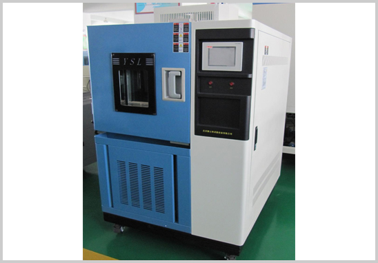 GJB150.10A霉菌试验-2.jpg