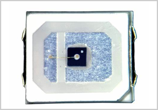 光敏三极管AEC-Q102认证测试.jpg