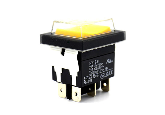 EN-IEC-61058-3.jpg