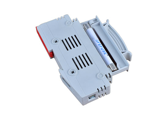 光伏熔断器ul248-19_1.jpg