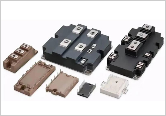 IGBT器件AEC-Q101车规认证.jpg