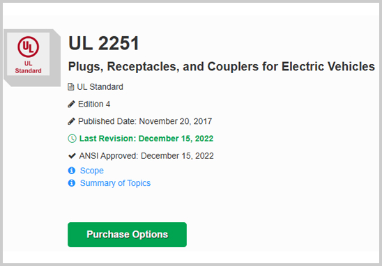 UL2251.jpg