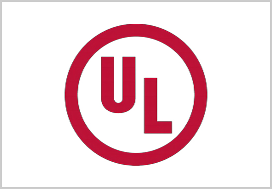 UL认证机构.jpg