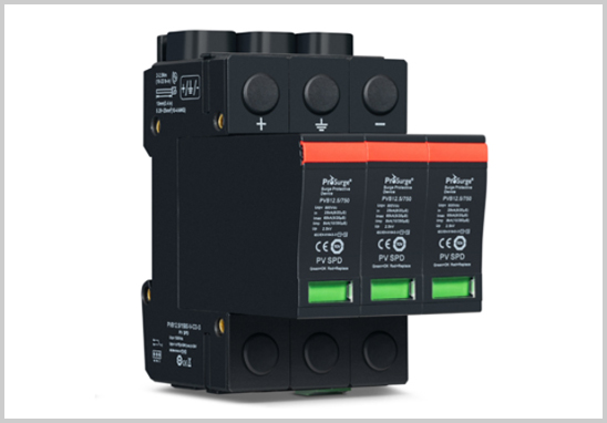PV-SPD-IEC-61643-31认证测试.jpg