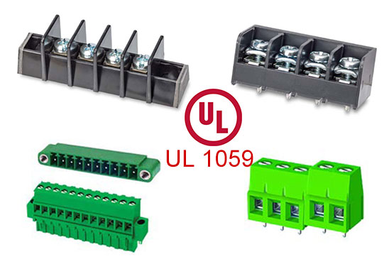 UL1059.jpg