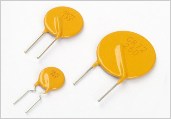 PTC热敏电阻IEC60738-1测试机构.jpg