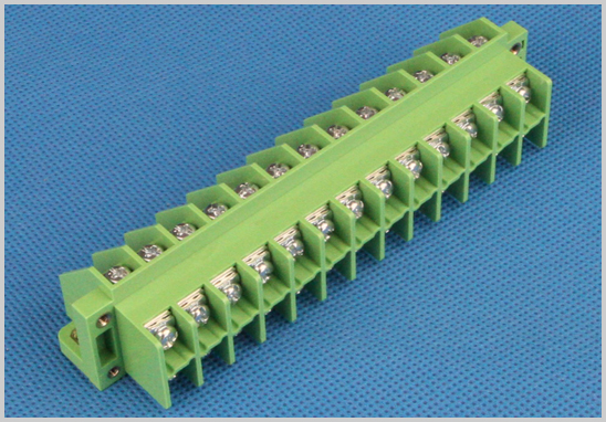 连接器IEC60998测试机构.jpg