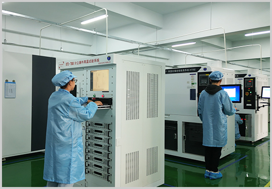 军用电子元器件筛选机构.jpg