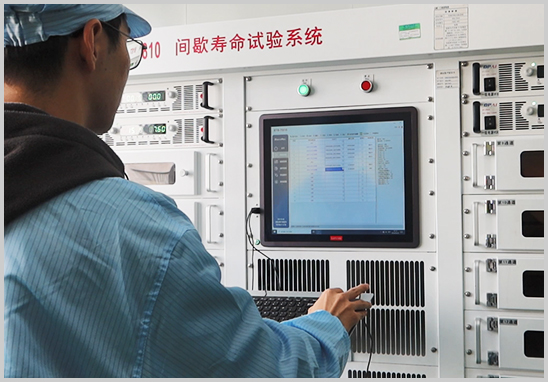 军用电子元器件筛选.jpg