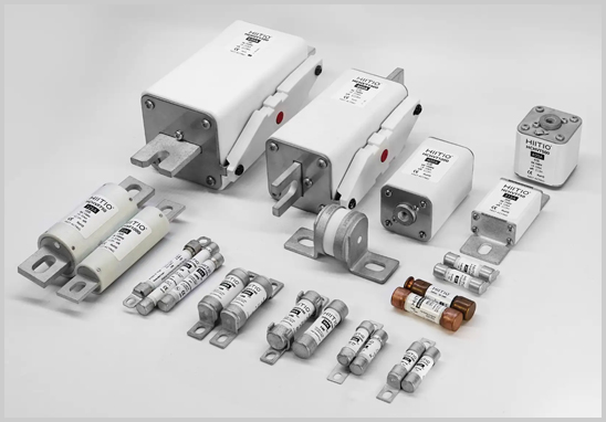 熔断器UL248认证-2.jpg 熔断器UL248认证-2.jpg