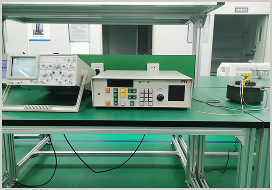 元器件筛选PIND检测机构.jpg 元器件筛选PIND检测机构.jpg