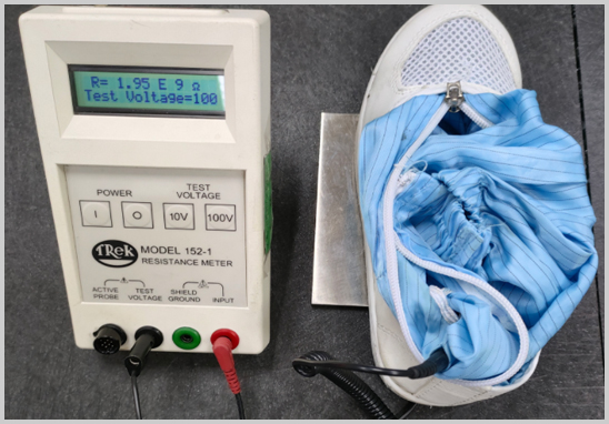 防静电鞋检测机构.jpg 防静电鞋检测机构.jpg