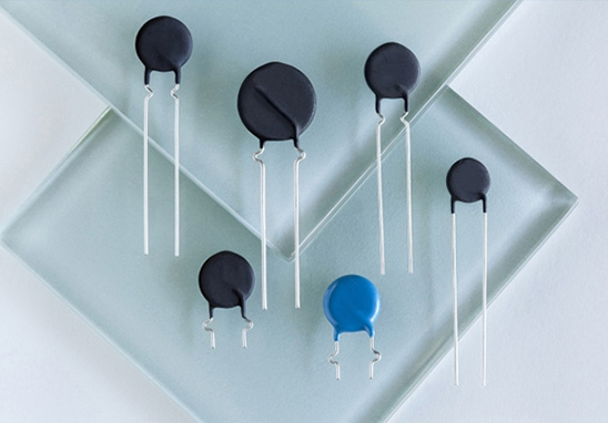 热敏电阻UL1434认证 热敏电阻UL1434认证