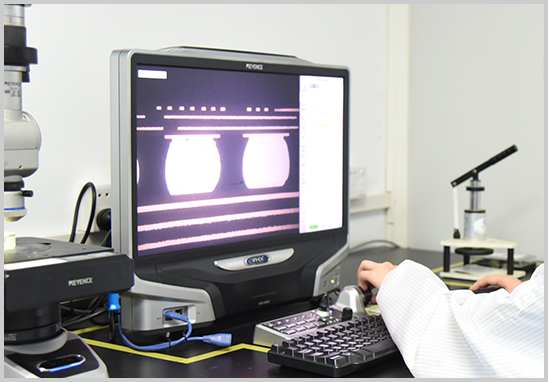 PCBA失效分析实验室.jpg PCBA失效分析实验室.jpg