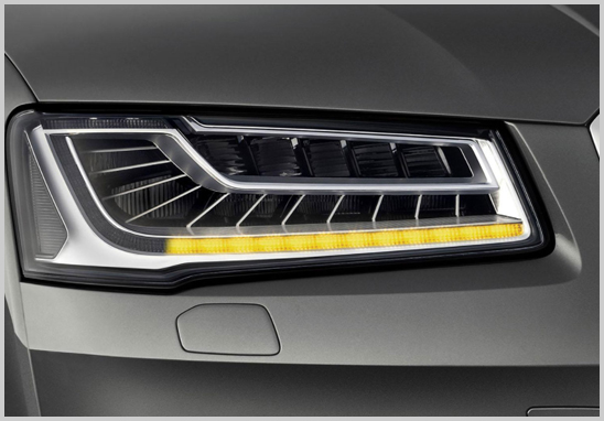 AEC-Q102产品车规认证 AEC-Q102产品车规认证