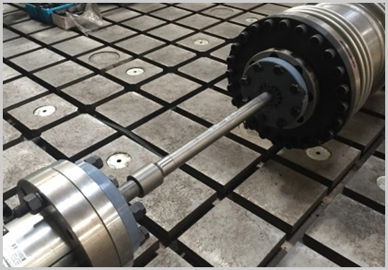 汽车结构件性能耐久试验.jpg 汽车结构件性能耐久试验.jpg