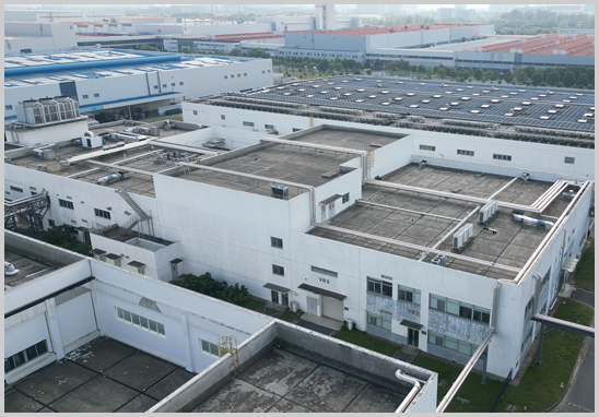 优科汽车整车及部件检测实验室.jpg 优科汽车整车及部件检测实验室.jpg