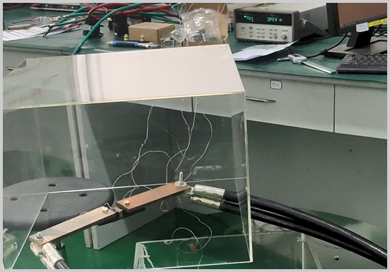 保险丝座温升测试.jpg 保险丝座温升测试.jpg