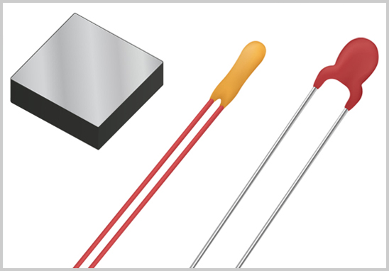 热敏电阻AEC-Q200认证机构.jpg 热敏电阻AEC-Q200认证机构.jpg